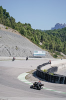 enduro-digital-images;event-digital-images;eventdigitalimages;no-limits-trackdays;park-motor;park-motor-no-limits-trackday;park-motor-photographs;park-motor-trackday-photographs;peter-wileman-photography;racing-digital-images;trackday-digital-images;trackday-photos